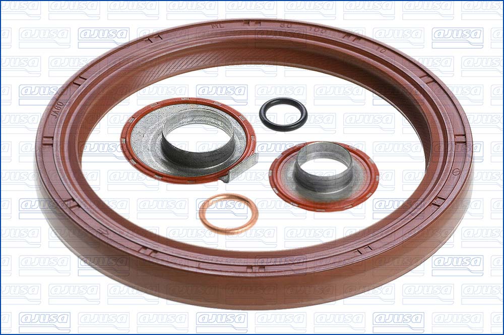 Ajusa Motorpakking 54093500