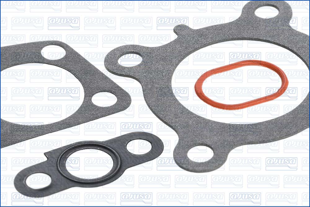 Ajusa Motorpakking 54093500