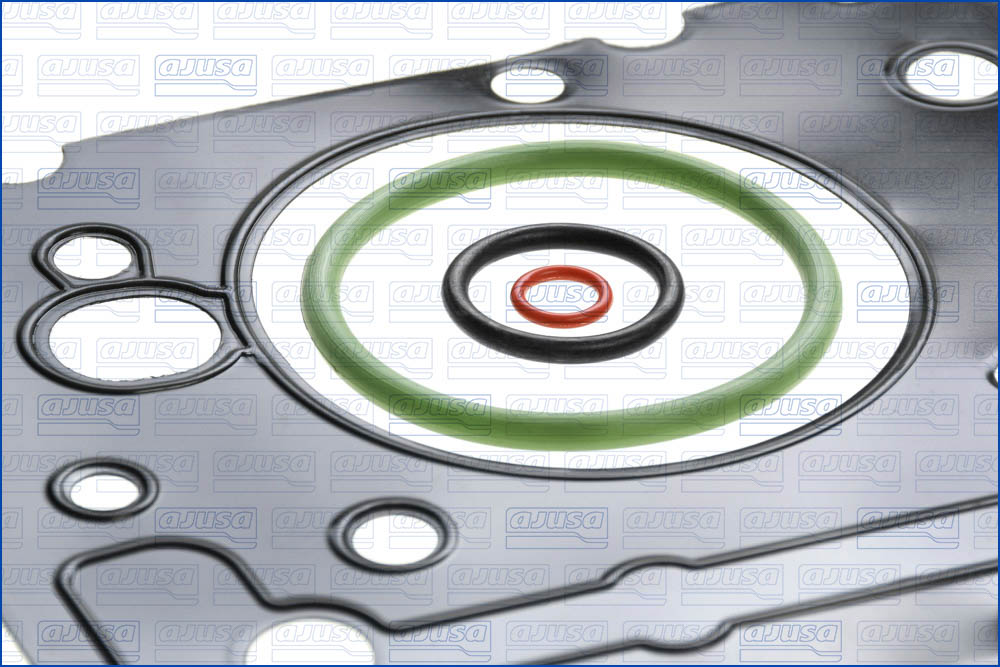 Ajusa Motorpakking 54096600