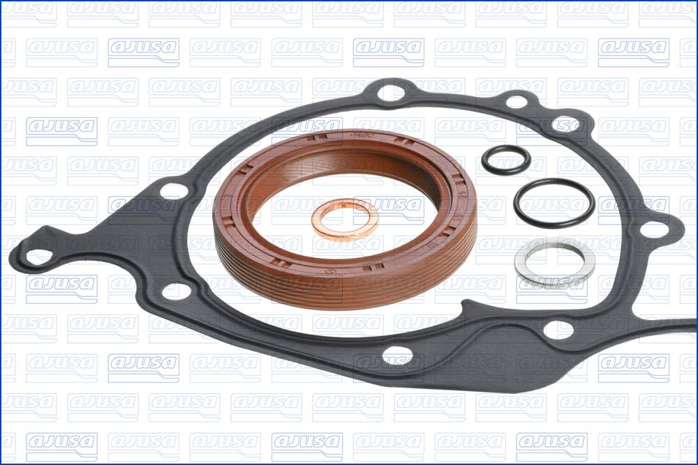 Ajusa Motorpakking 54096700