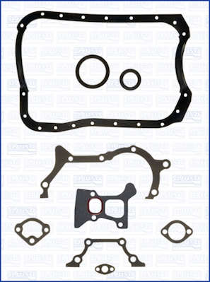 Motorpakking Ajusa 54097100