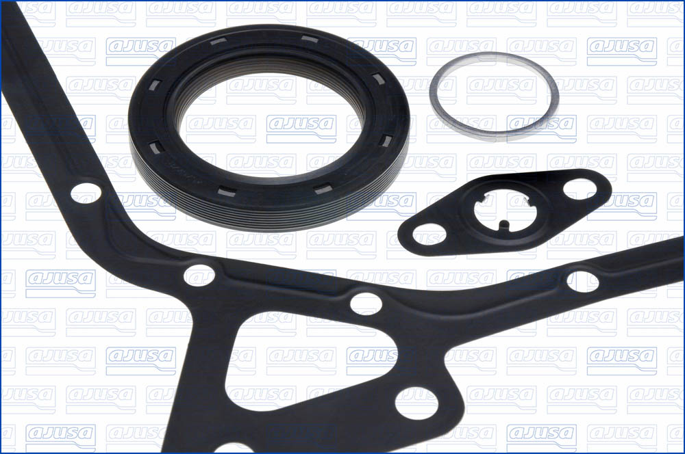 Ajusa Motorpakking 54098000