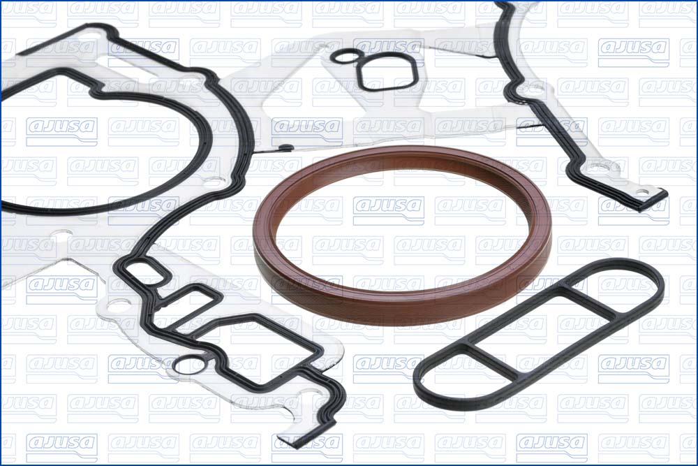 Ajusa Motorpakking 54098400