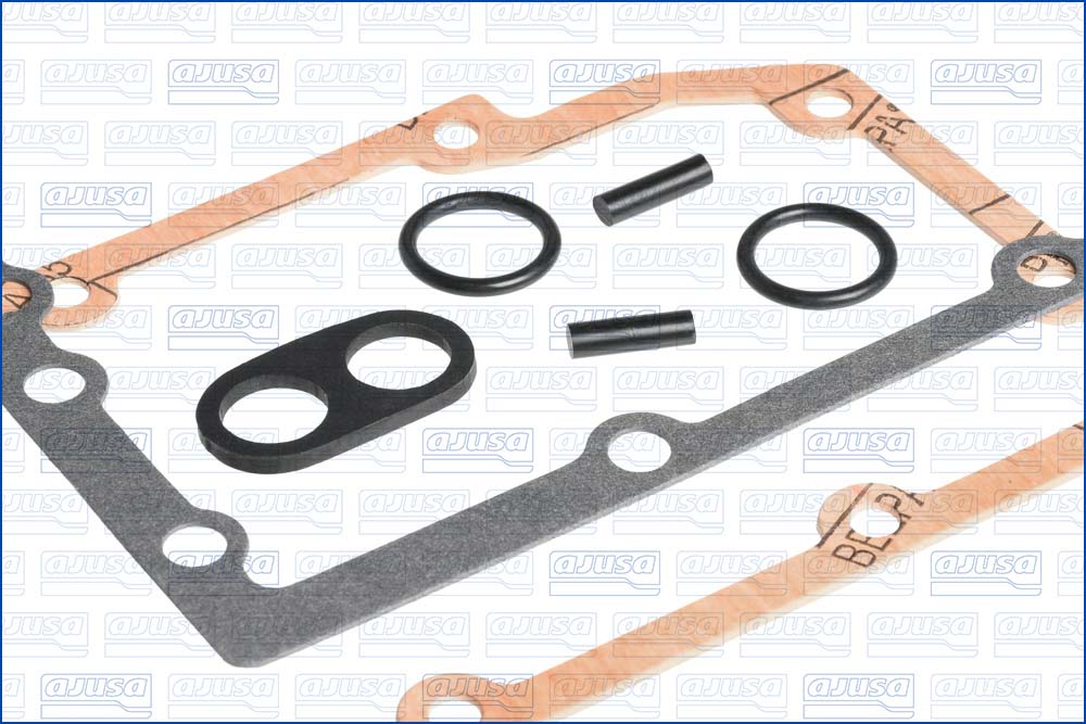 Ajusa Motorpakking 54098600