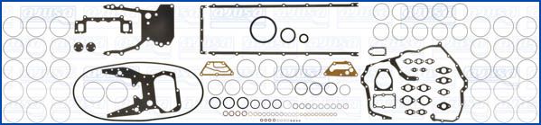 Motorpakking Ajusa 54099000