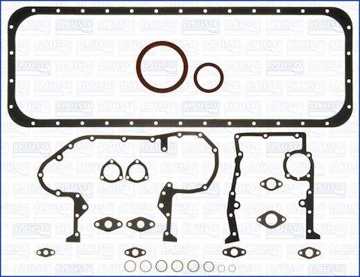 Motorpakking Ajusa 54104900