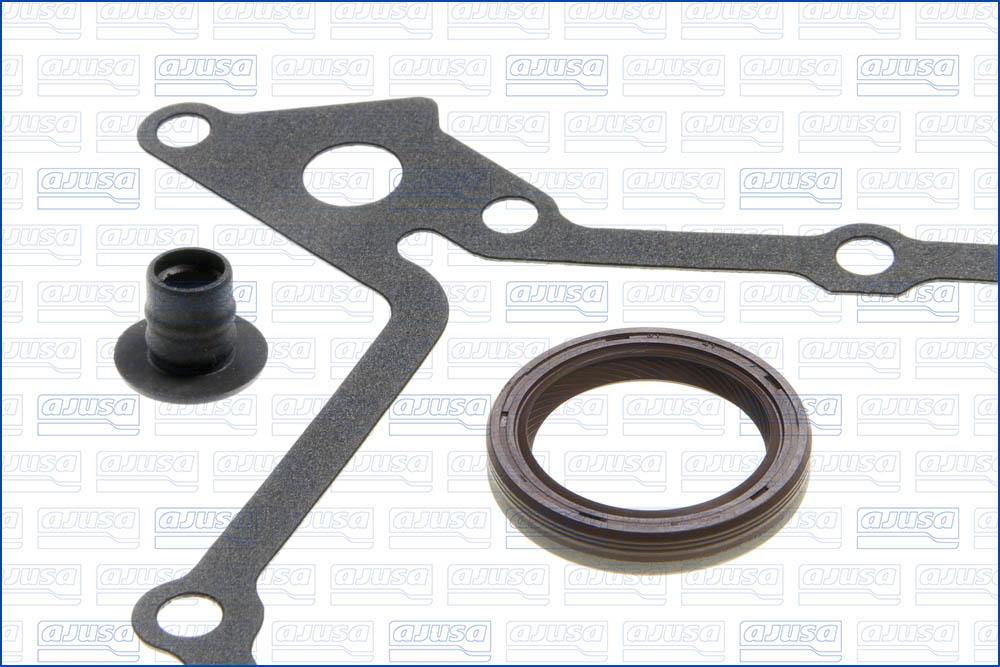 Ajusa Motorpakking 54109900