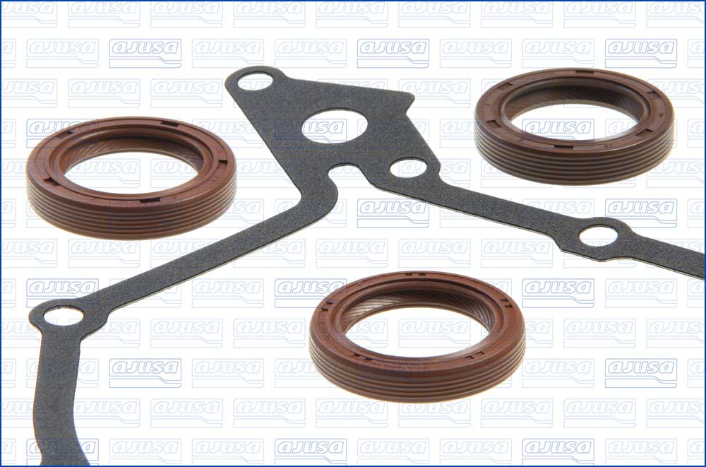 Ajusa Motorpakking 54110000