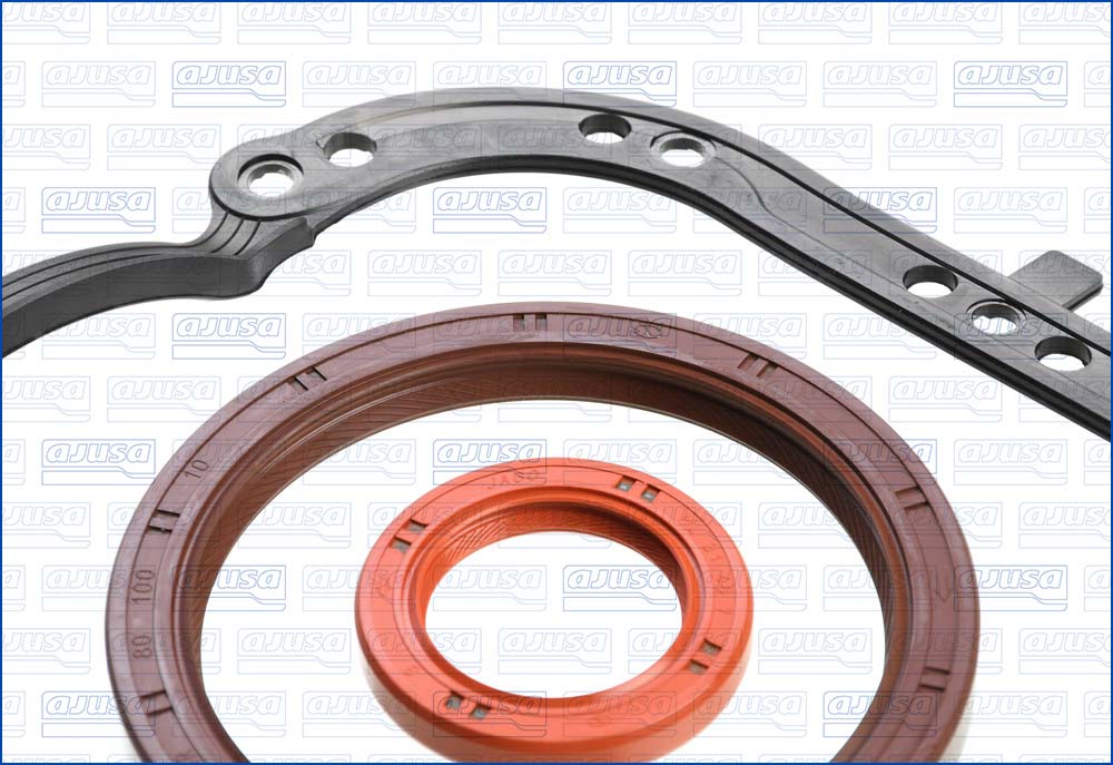 Ajusa Motorpakking 54111100