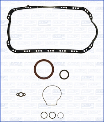 Motorpakking Ajusa 54111300