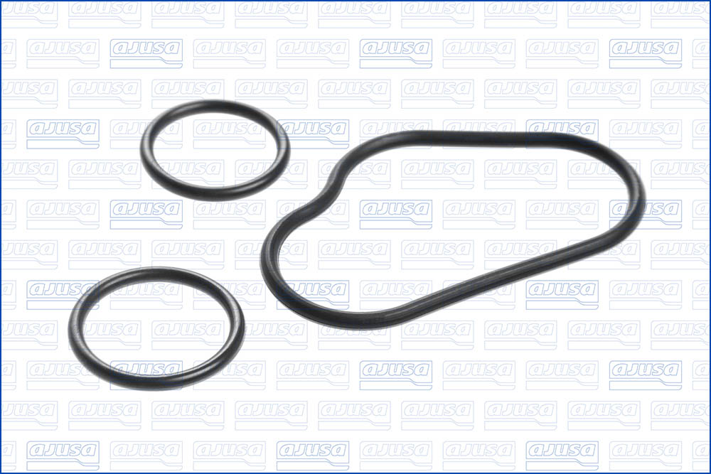 Ajusa Motorpakking 54111700