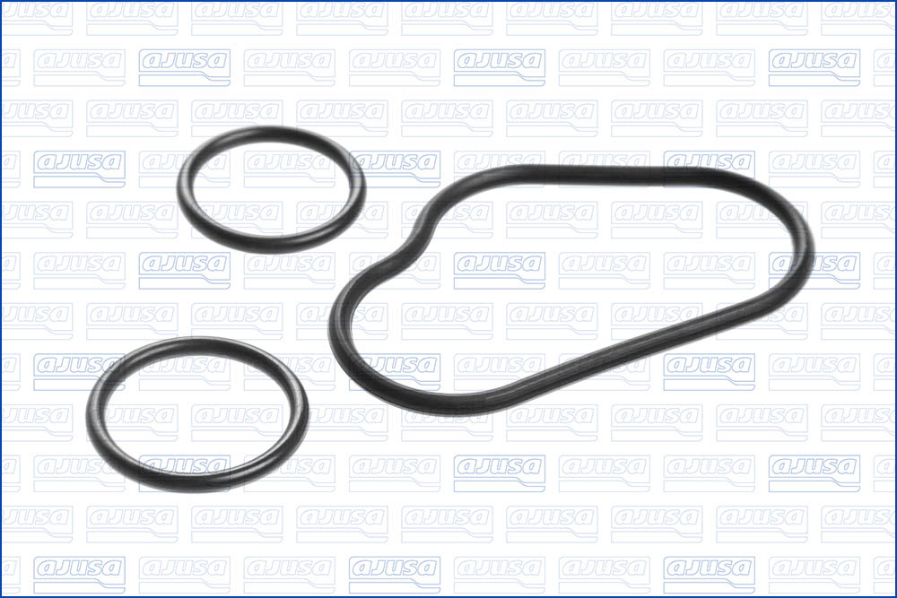 Ajusa Motorpakking 54111800