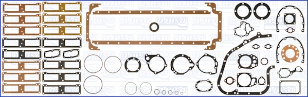 Motorpakking Ajusa 54112400