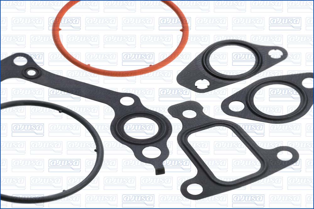 Ajusa Motorpakking 54113000