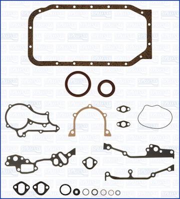 Motorpakking Ajusa 54116700