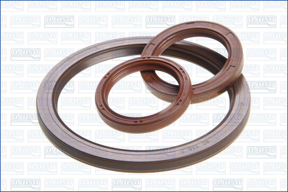 Ajusa Motorpakking 54116900