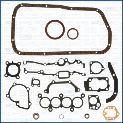 Motorpakking Ajusa 54117600