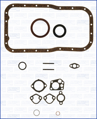 Motorpakking Ajusa 54117900