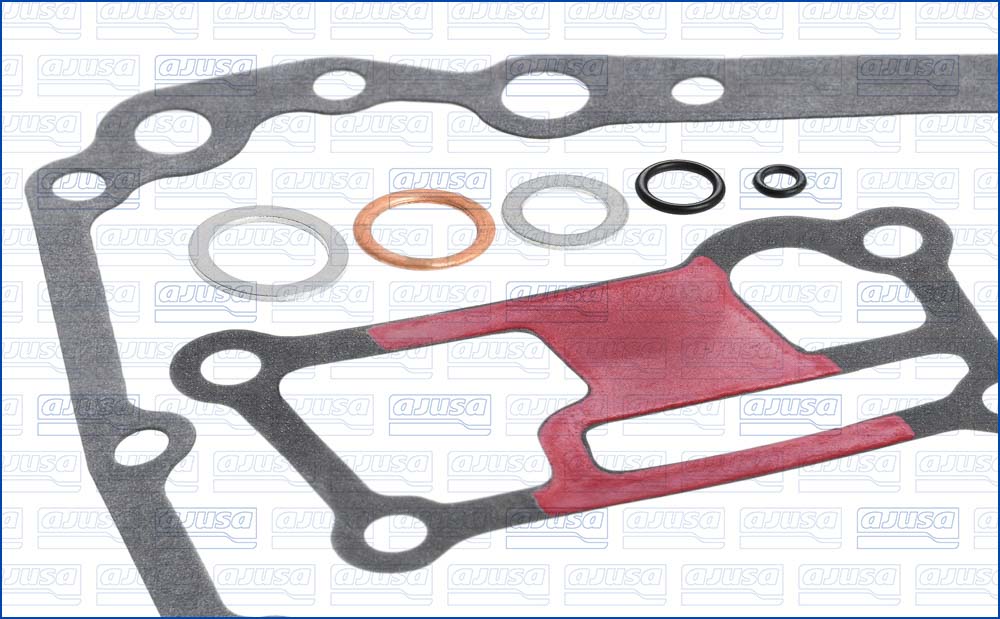 Ajusa Motorpakking 54118400