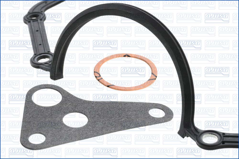 Ajusa Motorpakking 54118900