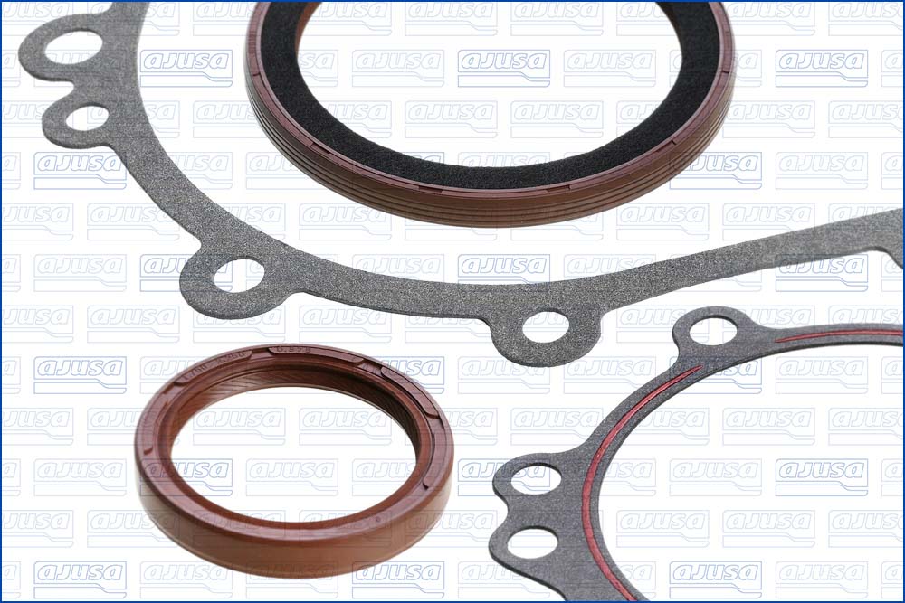 Ajusa Motorpakking 54118900