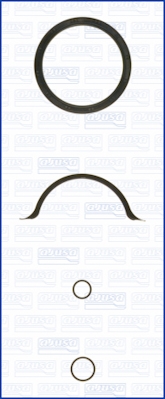 Motorpakking Ajusa 54119000