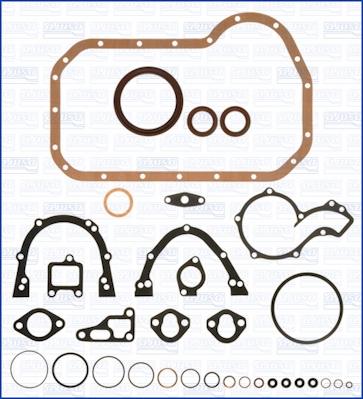 Motorpakking Ajusa 54120800