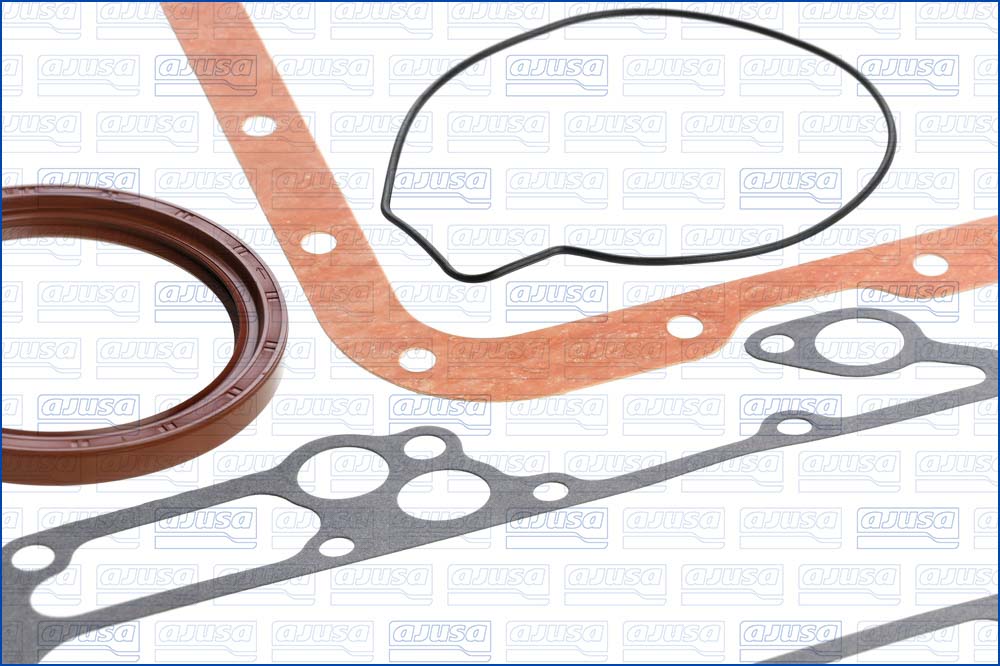 Ajusa Motorpakking 54121600