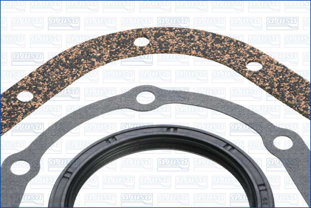 Ajusa Motorpakking 54124100