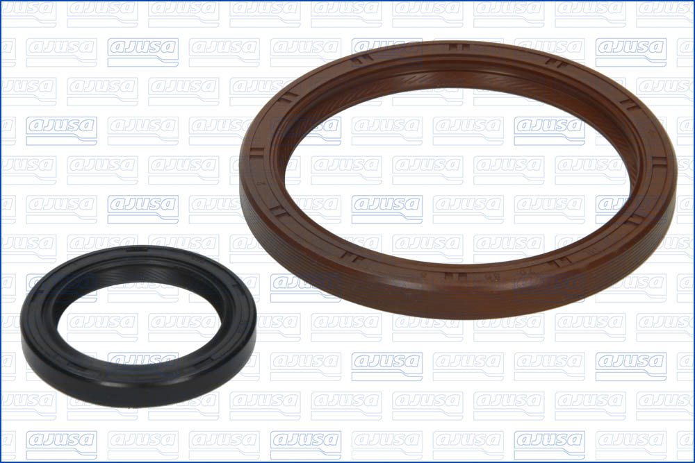 Ajusa Motorpakking 54124600