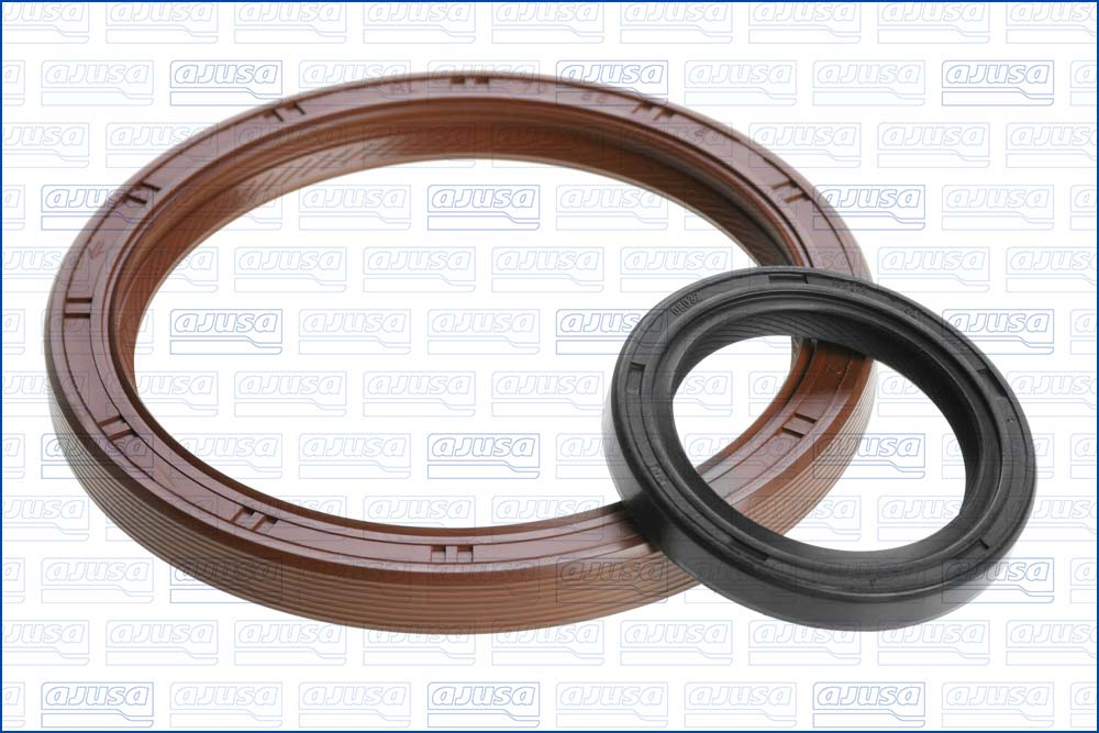 Ajusa Motorpakking 54124600