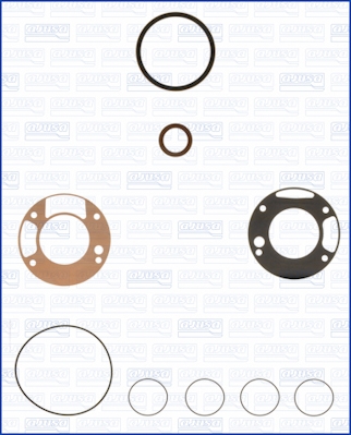 Motorpakking Ajusa 54125800