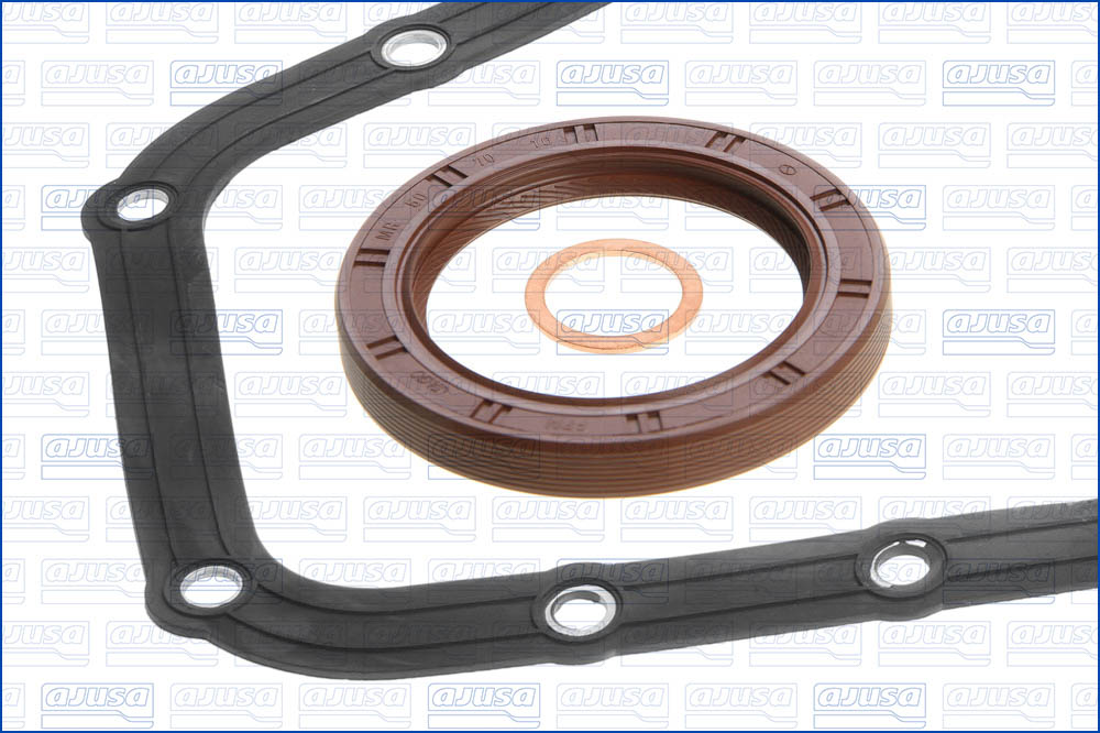 Ajusa Motorpakking 54126300