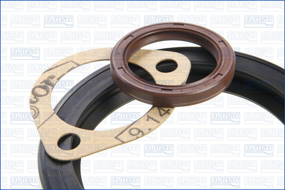 Ajusa Motorpakking 54126700