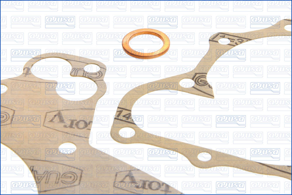 Ajusa Motorpakking 54126700