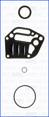 Ajusa Motorpakking 54128000