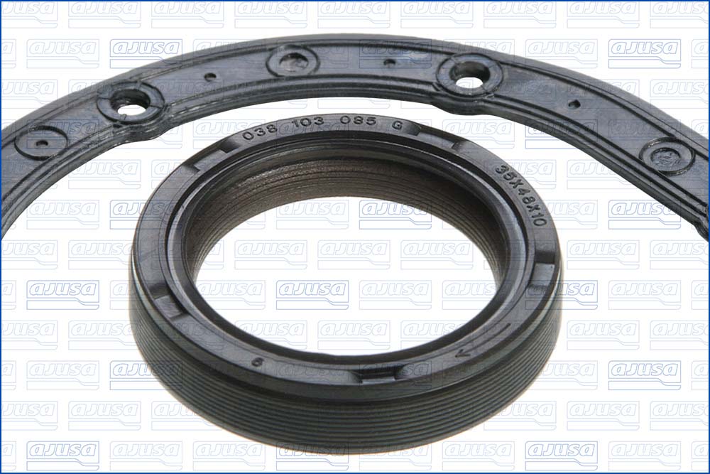 Ajusa Motorpakking 54128600