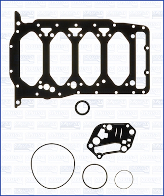 Motorpakking Ajusa 54128700