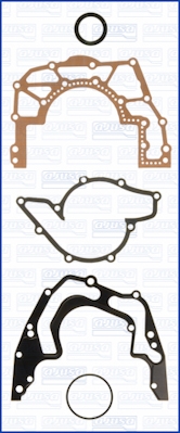 Motorpakking Ajusa 54129100