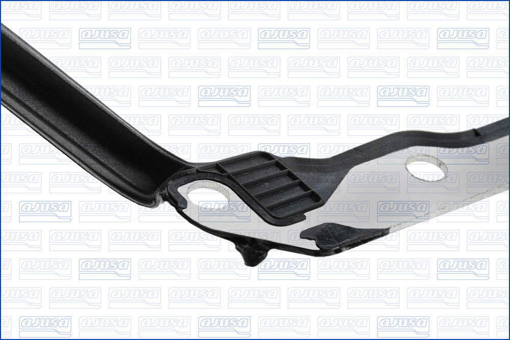 Ajusa Motorpakking 54129800