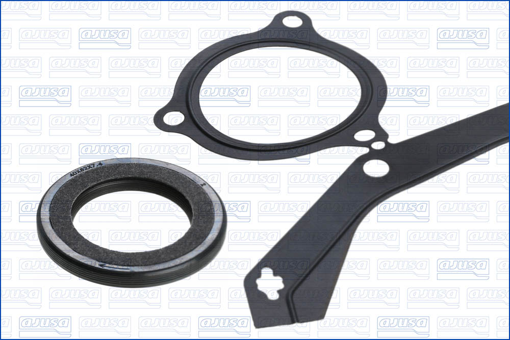 Ajusa Motorpakking 54129800