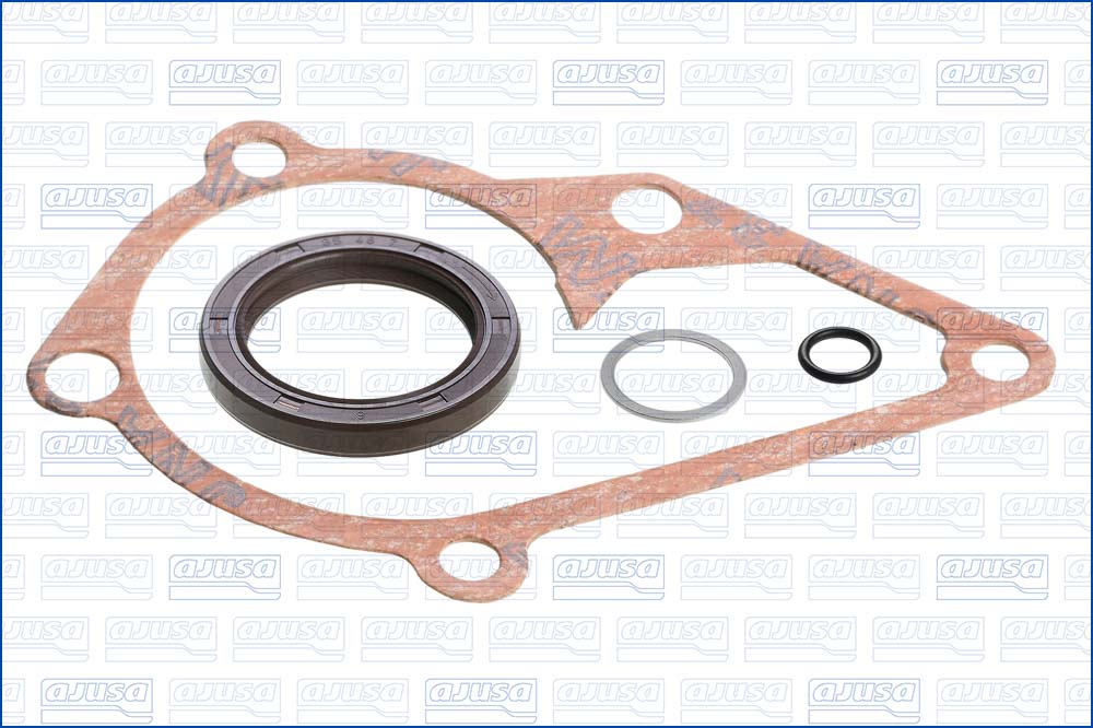 Ajusa Motorpakking 54130100