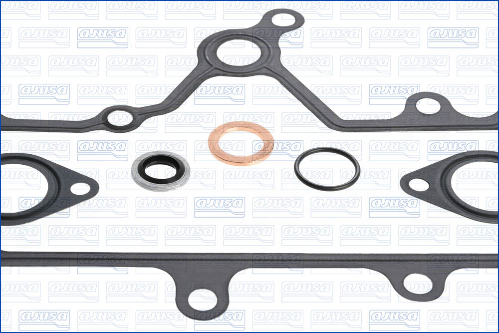 Ajusa Motorpakking 54130300