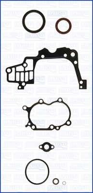 Motorpakking Ajusa 54130400