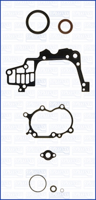 Motorpakking Ajusa 54130500