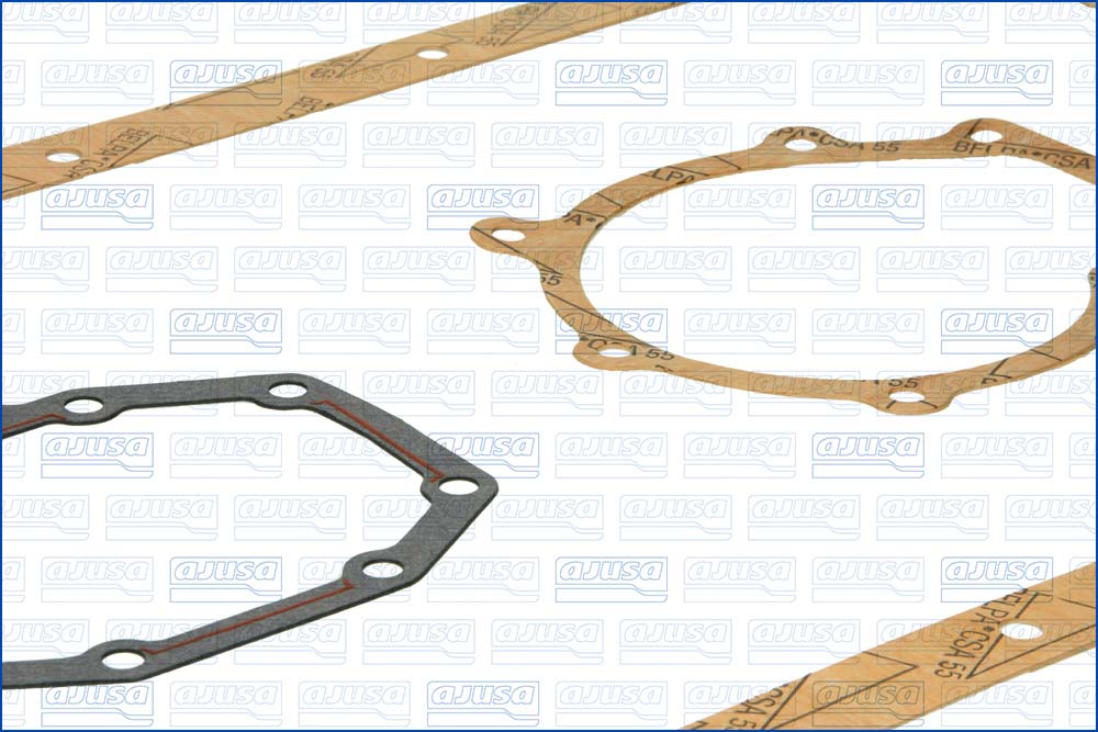 Ajusa Motorpakking 54131100