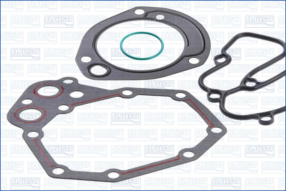 Ajusa Motorpakking 54131100