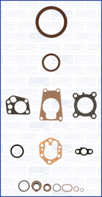 Motorpakking Ajusa 54133600