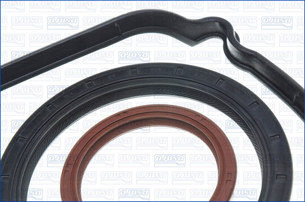 Ajusa Motorpakking 54133700