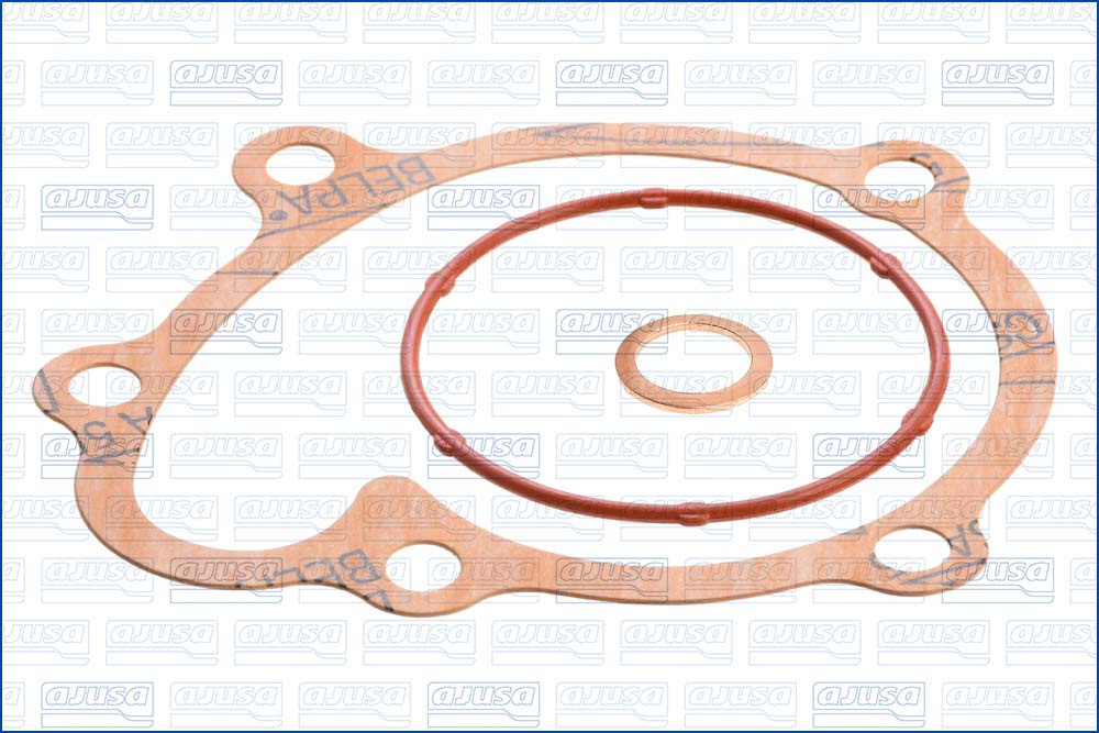 Ajusa Motorpakking 54134200